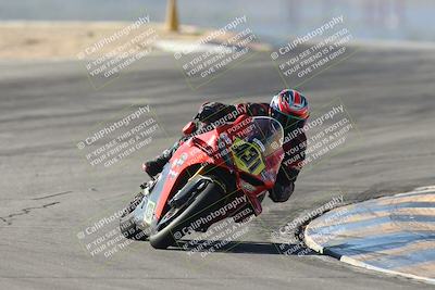 media/Oct-26-2025-Race Pace (Sun) [[c1447ca738]]/Verified/2-Turns 9 and 8 (945am)/